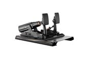 Spill - Tilbehør - Moza Racing mBooster Active Pedal-sett + CRP2 Throttle - Wired Pedals - PC - RS082