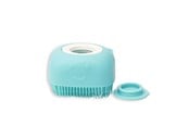 Hund - Winkee - Shampoo brush - Pet Care - 18003