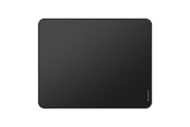 Musematte & Tilbehør - Pulsar ParaControl (Medium Speed) Gaming Musematte V2 - Medium - Svart - PMP11MB