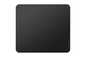 Musematte & Tilbehør - Pulsar ParaControl (Medium Speed) Gaming Musematte V2 - XL - Svart - PMP11XLB2