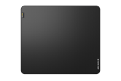 Musematte & Tilbehør - Pulsar ParaSpeed (High Speed) Gaming Musematte V2 - XL - Svart - PMP12XLB2