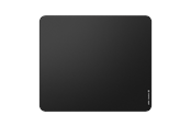 Musematte & Tilbehør - Pulsar ParaBrake (Slow Speed) Gaming Musematte V2 - XL - Svart - PMP13XLB2