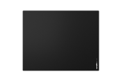 Musematte & Tilbehør - Pulsar Superglide Glass Musematte V2 - Large - Svart - SGPLB2