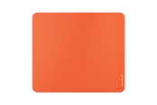 Musematte & Tilbehør - Pulsar ParaGlide Musematte - XL - Oransje - PMP14XLO