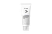 Ansiktspleie - Anua 3 Ceramide Panthenol Moisture Barrier Cream - 100 ml - 8809640737251