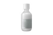 Ansiktspleie - Celimax Dual Barrier Creamy Toner - 150 ml - 8809606850475