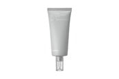 Ansiktspleie - Celimax Dual Barrier Skin Wearble Cream - 50ml - 8809606850505