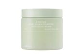 Ansiktspleie - Celimax Heartleaf BHA Peeling Pad - 60 stk - 8809463992615