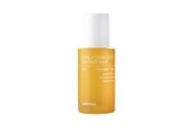 Ansiktspleie - Celimax Pore + Dark Spot Brightening Serum - 30ml - 8809875907412