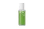 Ansiktspleie - Celimax The Real Noni Energy Ampoule 50 ml - 8809971482318
