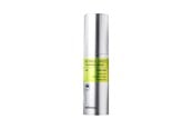 Ansiktspleie - Celimax The Vita-A Retinol Shot Tightening Serum - 8809700320805