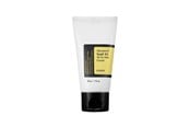 Ansiktspleie - Cosrx Advanced Snail 92 All In One Cream 50 g. - 8809598455559