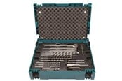 Bormaskin & Bits - Makita B-53877 Drill - B-53877