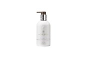 Kroppspleie - Molton Brown Milk Musk Body Lotion 300 ml - 5030805005585