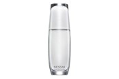 Ansiktspleie - Sensai Prime Solution 75 ml. - 4973167960288