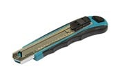 Håndverktøy - Makita Snap-Off Knife - D-65713