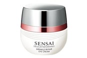 Ansiktspleie - Kanebo Wrinkle Repair Eye Cream 15ml - 4973167100714