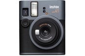 Kamera - Fujifilm INSTAX Mini 41 - Black - 16844434
