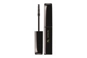 Sminke - Sensai Lash Volumiser 38°C Black 10 ml. - 4973167034163