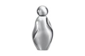 Parfyme & Dufter - Kylie Cosmetics Cosmic 2.0 Eau de Parfum 100 ml. - 4064941156840