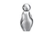 Parfyme & Dufter - Kylie Cosmetics Cosmic 2.0 Eau de Parfum 50 ml. - 4064941156833