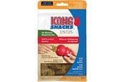 Hund - KONG -  Snacks Bacon & Cheese S 198G - 634.6544