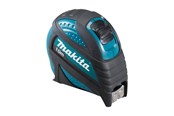 Måleutstyr - Makita Measuring Tape - 10 m - B-57168