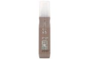 Hårpleie - Wella EIMI Nutricurls Fresh Up 72h Anti-Frizz Spray 150 ml. - 4064666212883