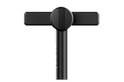 Musematte & Tilbehør - Pulsar Micro Bungee ES - PMB03