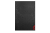 Musematte & Tilbehør - Pulsar Supergrip Universal Grip Tape - Uncut Sheet - SGDIY1