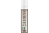 Hårpleie - Wella EIMI Nutricurls Soft Twirl 72h Anti-Frizz Foam 200 ml. - 4064666212869