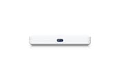 Nettverksutstyr - Ubiquiti UniFi Cloud Gateway Fiber - UCG-Fiber