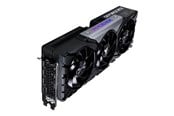 Grafikkort - Gainward GeForce RTX 5080 - 16GB GDDR7 RAM - Grafikkort - NE75080019T2-GB2031C