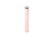 Ansiktspleie - Medicube AGE-R Booster Pro Mini Pink - 8800256114818