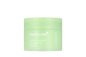 Ansiktspleie - Medicube Exosome Cica Calming Pad - 100 pads - 8800256109852