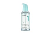Ansiktspleie - Numbuzin No.1 Pantothenic B5 Active Soothing Serum - 50ml - 8809652583211