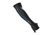 Musematte & Tilbehør - Pulsar ES eSports Arm Sleeve - Finger Long - Large - PAS01LB