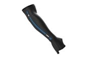Musematte & Tilbehør - Pulsar ES eSports Arm Sleeve - Finger Long - XL - PAS01XLB