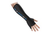 Musematte & Tilbehør - Pulsar ES eSports Arm Sleeve - Finger Short - Medium - PAS02MB