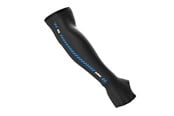 Musematte & Tilbehør - Pulsar ES eSports Arm Sleeve - Palm Long - Large - PAS04LB