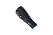 Musematte & Tilbehør  - Pulsar ES eSports Arm Sleeve - Arm Short - XL - PAS07XLB