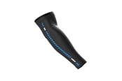 Musematte & Tilbehør - Pulsar ES eSports Arm Sleeve - Arm Long - Medium - PAS06MB