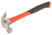 Verktøy - BAHCO 428F-20 hammer - 428F-20