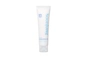 Ansiktspleie - Etude SoonJung 2x Barrier Intensive Cream - 60ml - 8809820688618