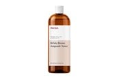 Ansiktspleie - ma:nyo Bifida Biome Ampoule Toner - 400ml - 8809657114137