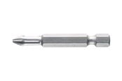 Bormaskin & Bits - Makita Impact Premier Screwdriver Bit - 3 Pieces - B-25242