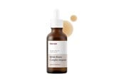 Ansiktspleie - ma:nyo  Bifida Biome Complex Ampoule -3 0 ml. - 8809657114687