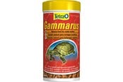 Mat - Tetra - Gammarus - 250 ml - 251.1025