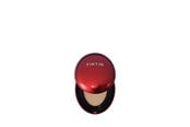 Sminke - TirTir Mini Mask Fit Red Mini Cushion (#17C Porcelain) - 8809679697489