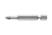 Bormaskin & Bits - Makita Screwdriver Bit - 3 Pieces - B-25264